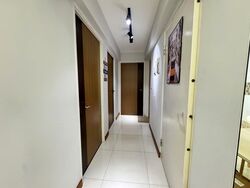 Blk 661A Waterway Sundew (Punggol), HDB 4 Rooms #598193671